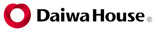 Daiwa House
