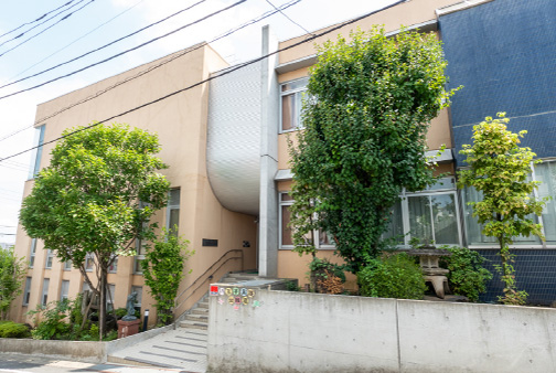 八王子実践幼稚園